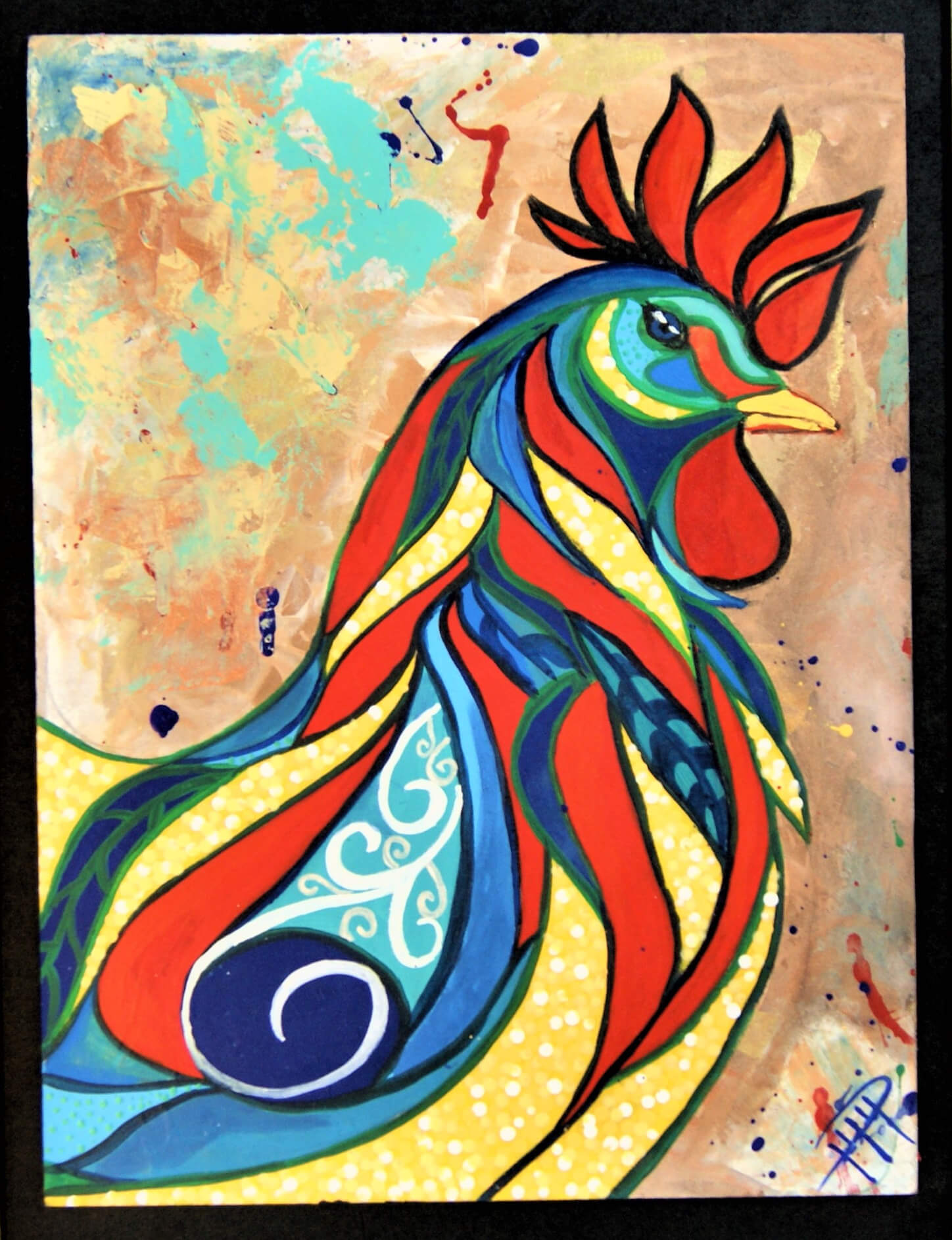 Al Gallo