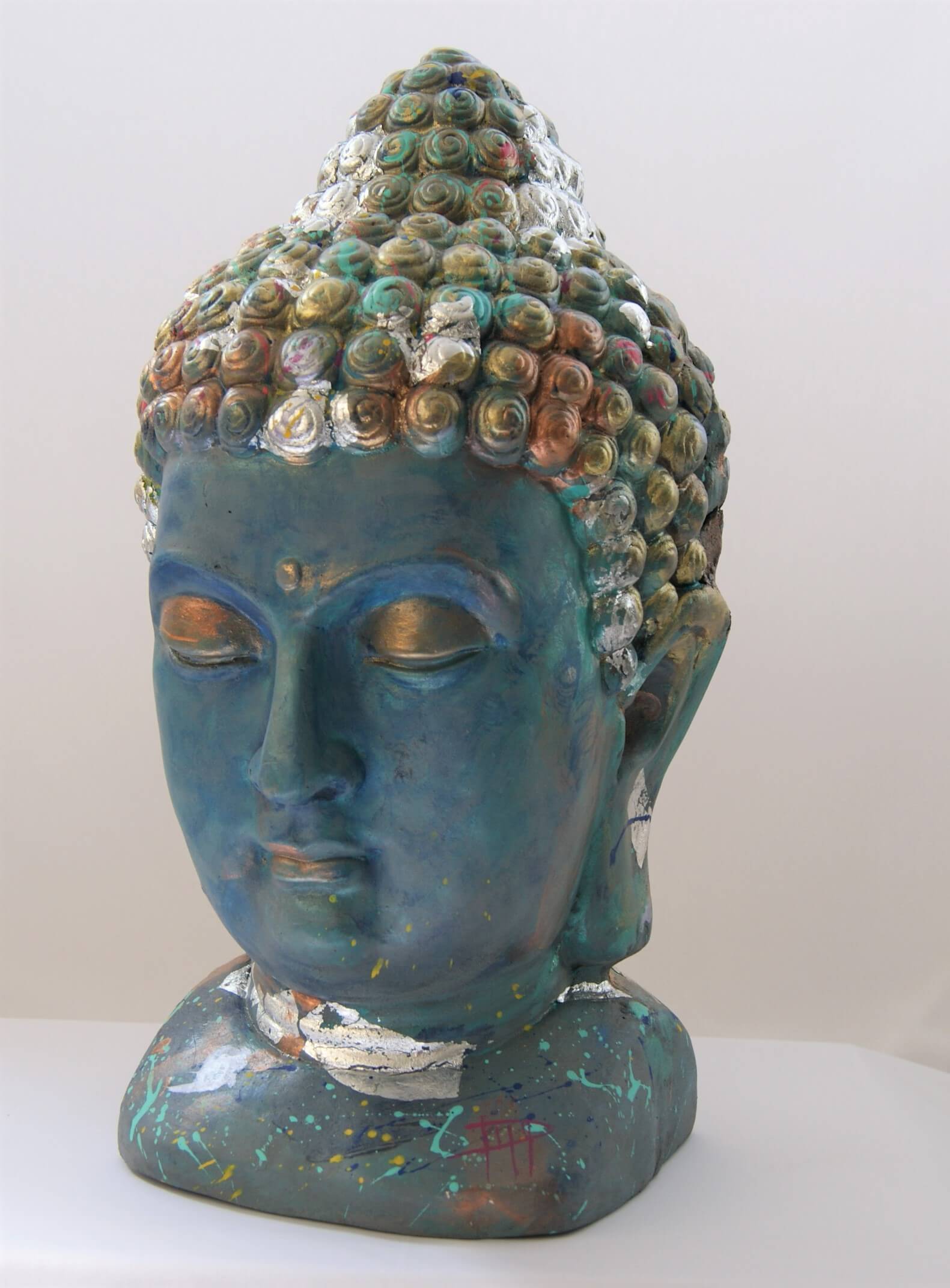 Buda